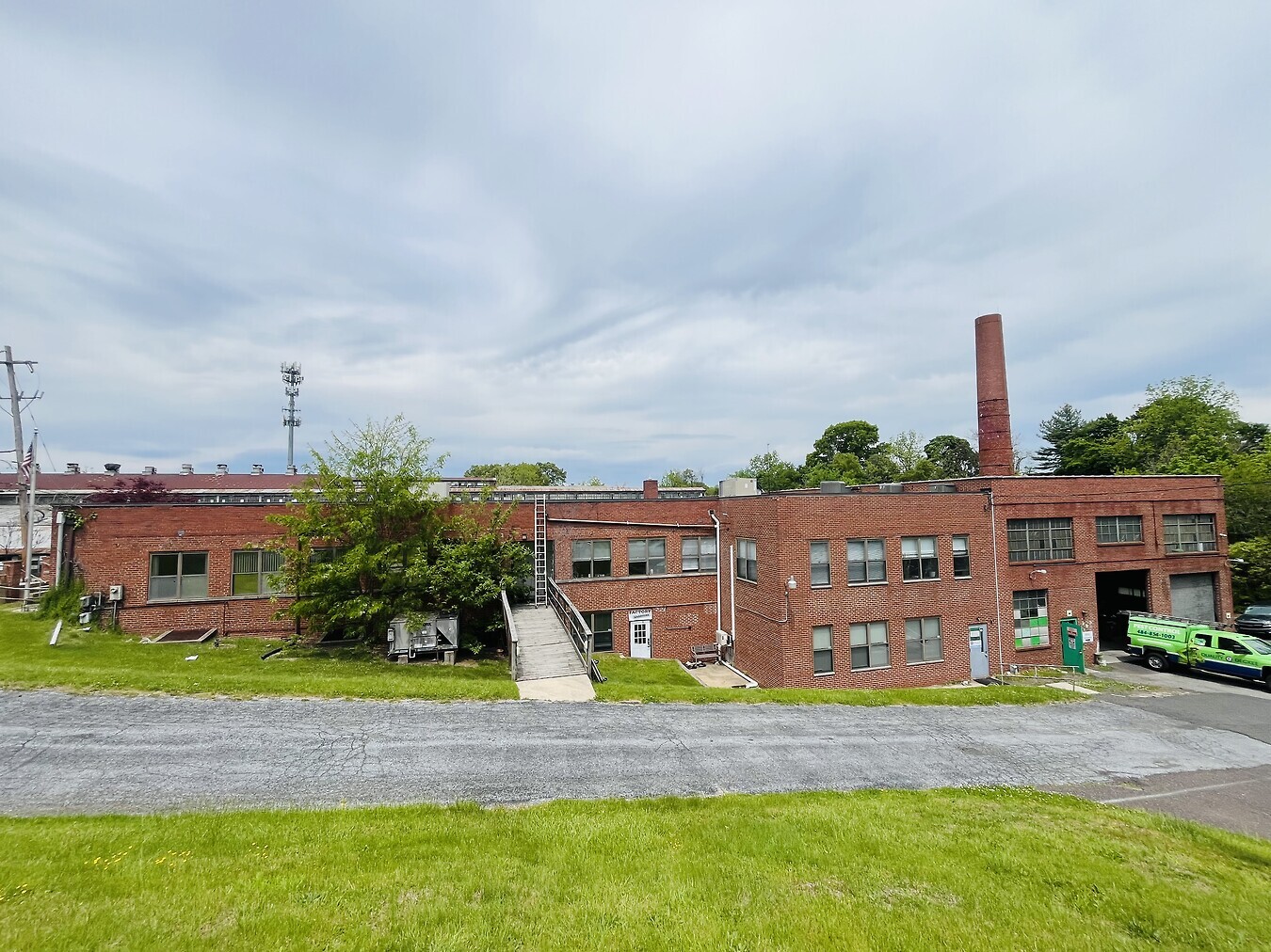 201 N 4th Ave, Royersford, PA for Rent