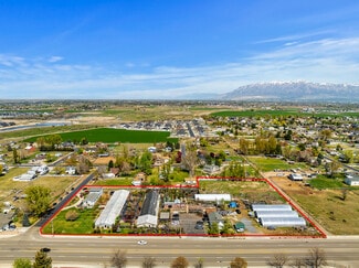 West Haven, UT Commercial - 3952 W 4000 S