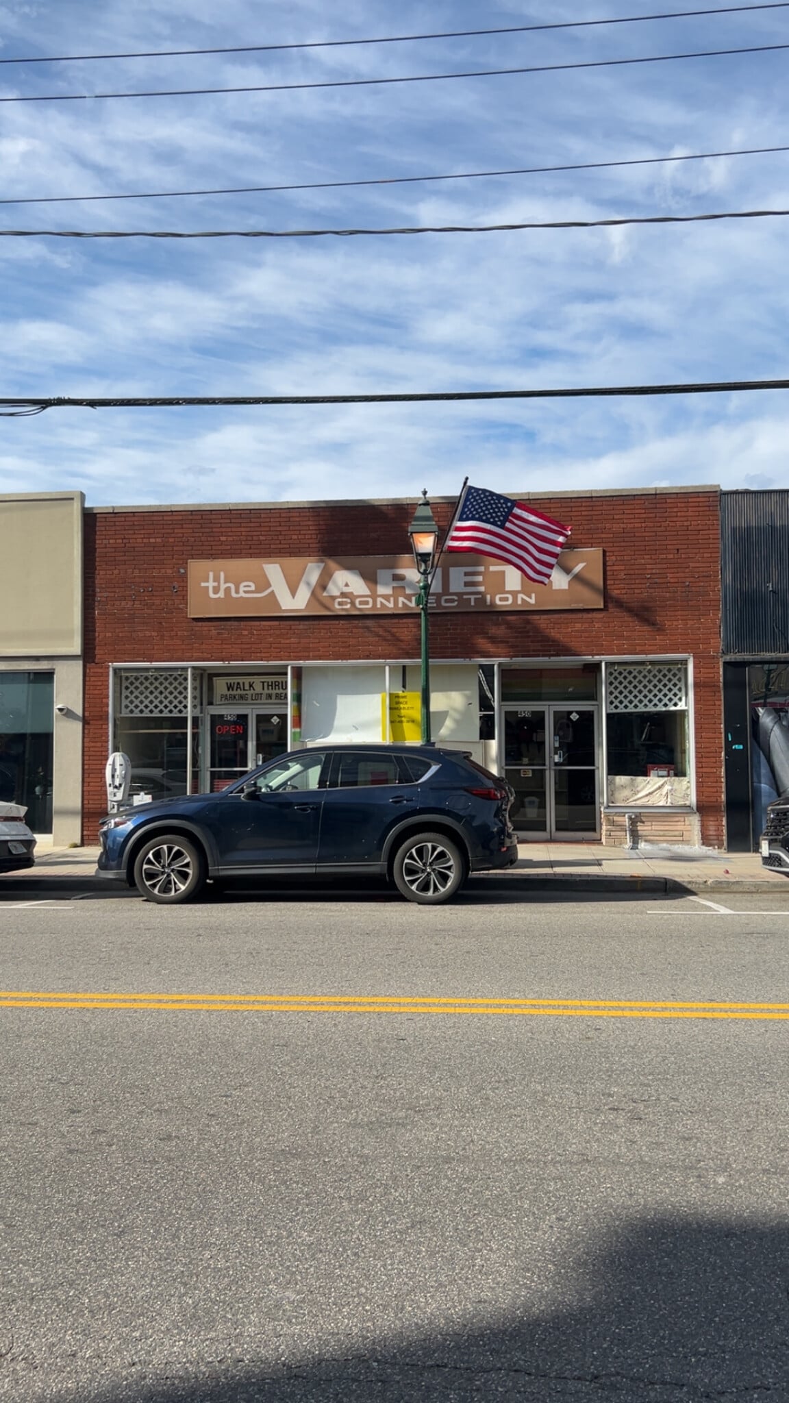 450 Central Ave, Cedarhurst, NY for Rent