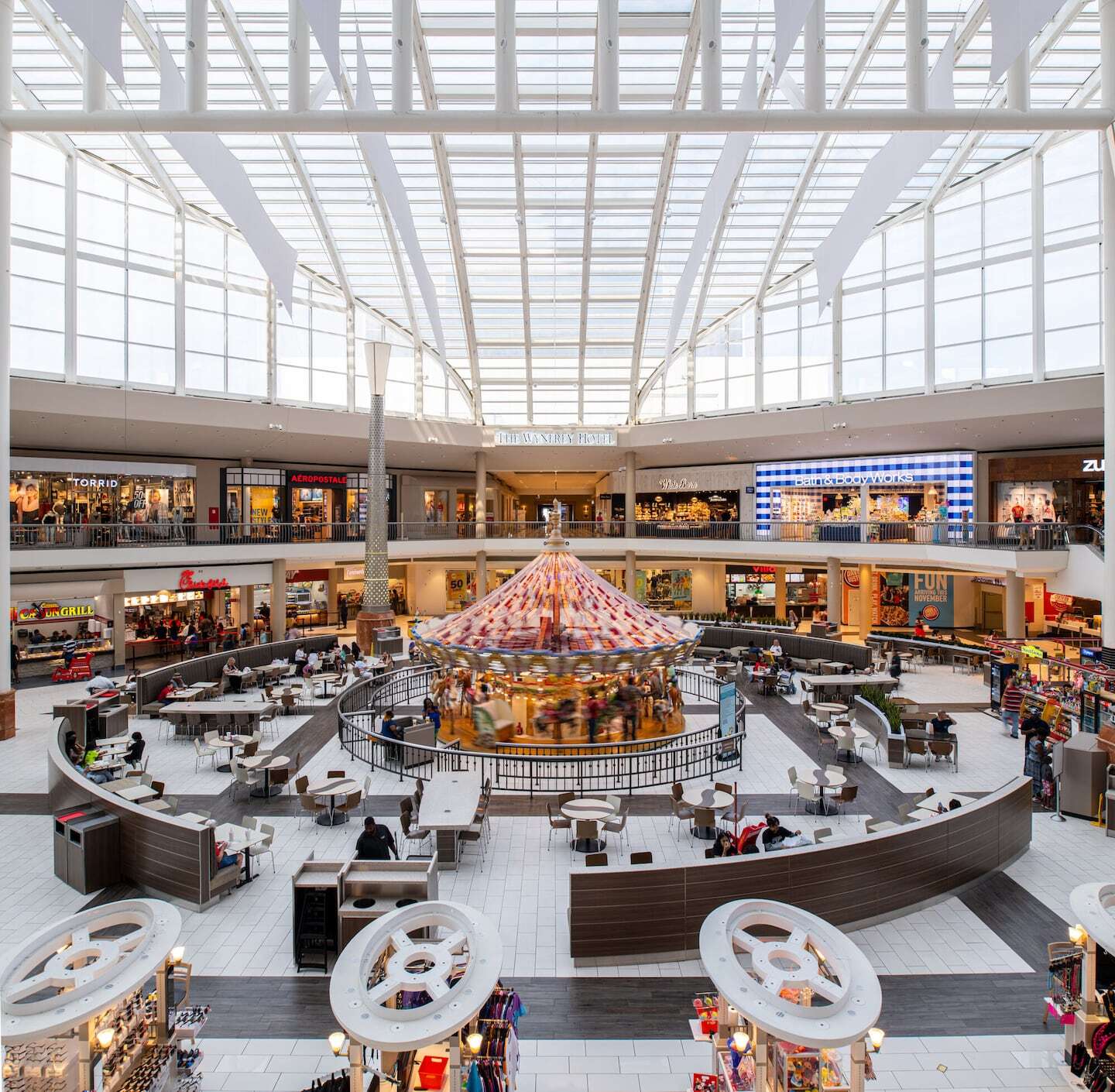 3000 Riverchase Galleria, Birmingham, AL for Rent