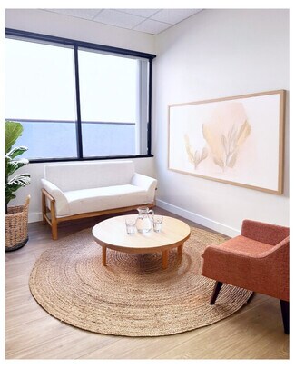 Los Angeles, CA Coworking Space - 1990 Westwood Blvd Los Angeles, CA Coworking Space - 1990 Westwood Blvd