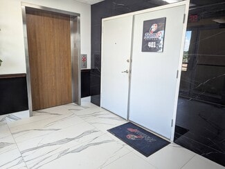 Stuart, FL Office, Office/Medical - 701 NW Federal Hwy