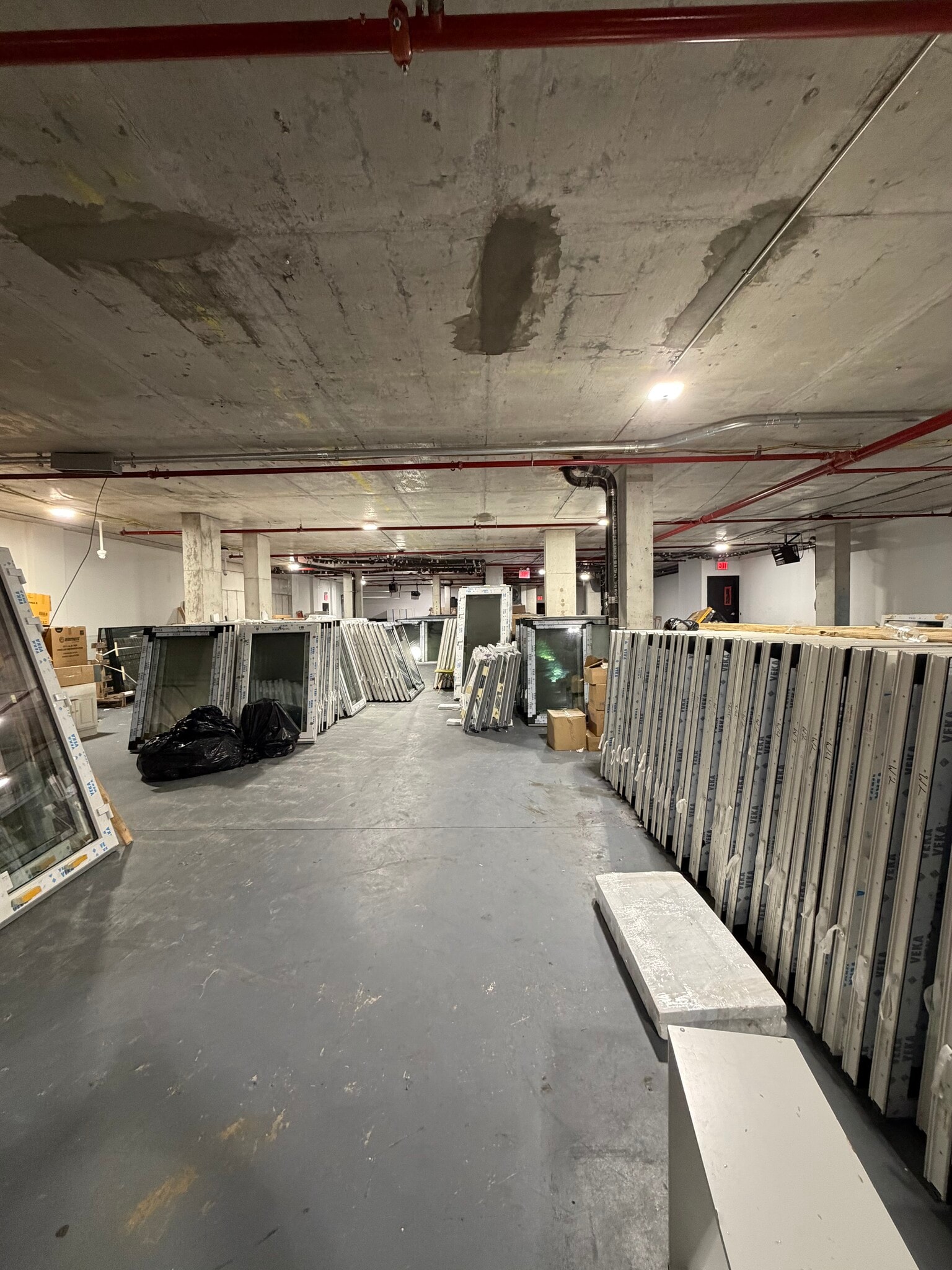 806 E 170th St, Bronx, NY for Rent