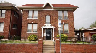 3837 Saint Ferdinand Ave  