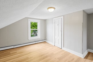 32-34 Worcester Rd Charlton, MA