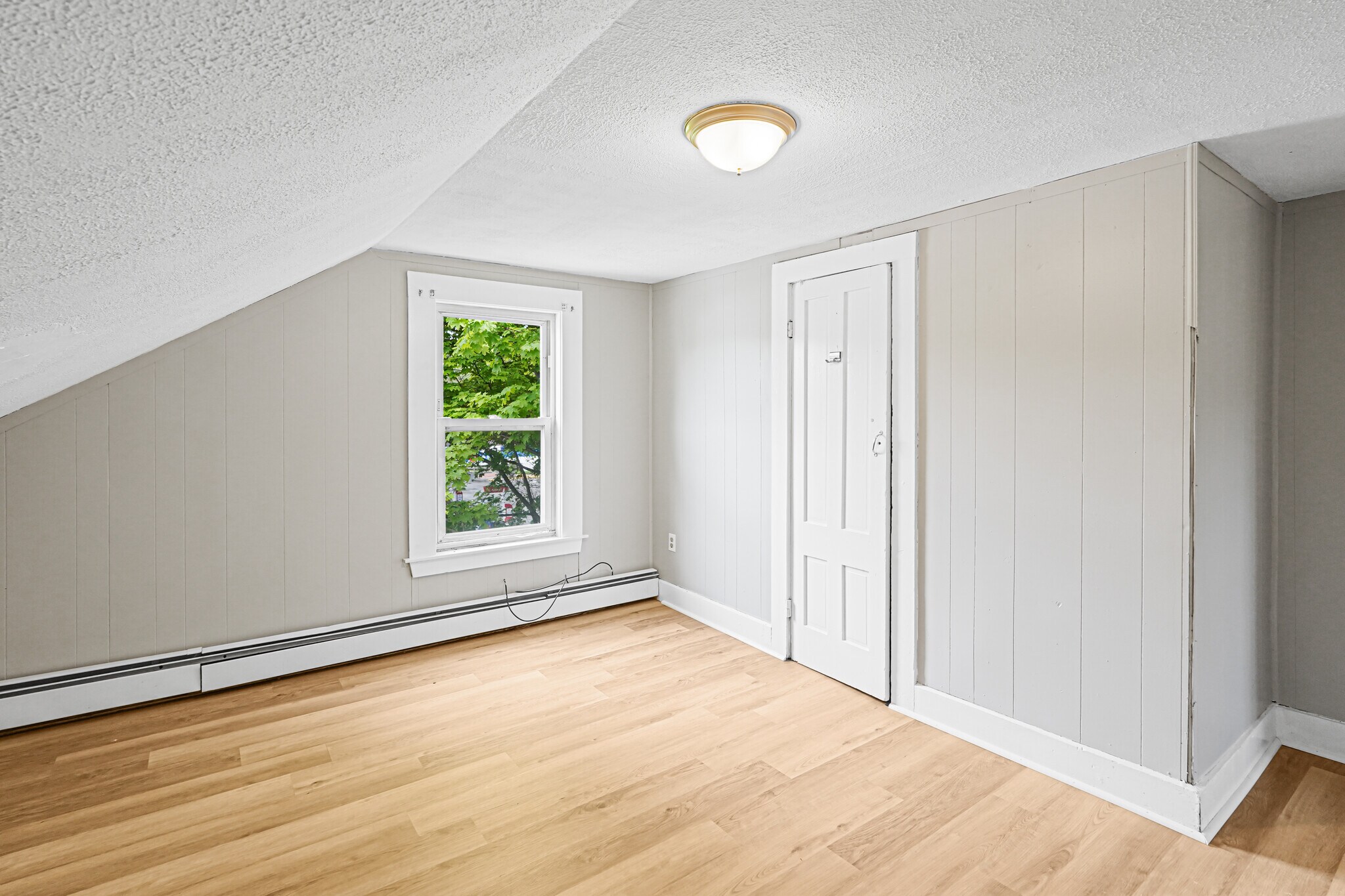 , Charlton, MA for Sale