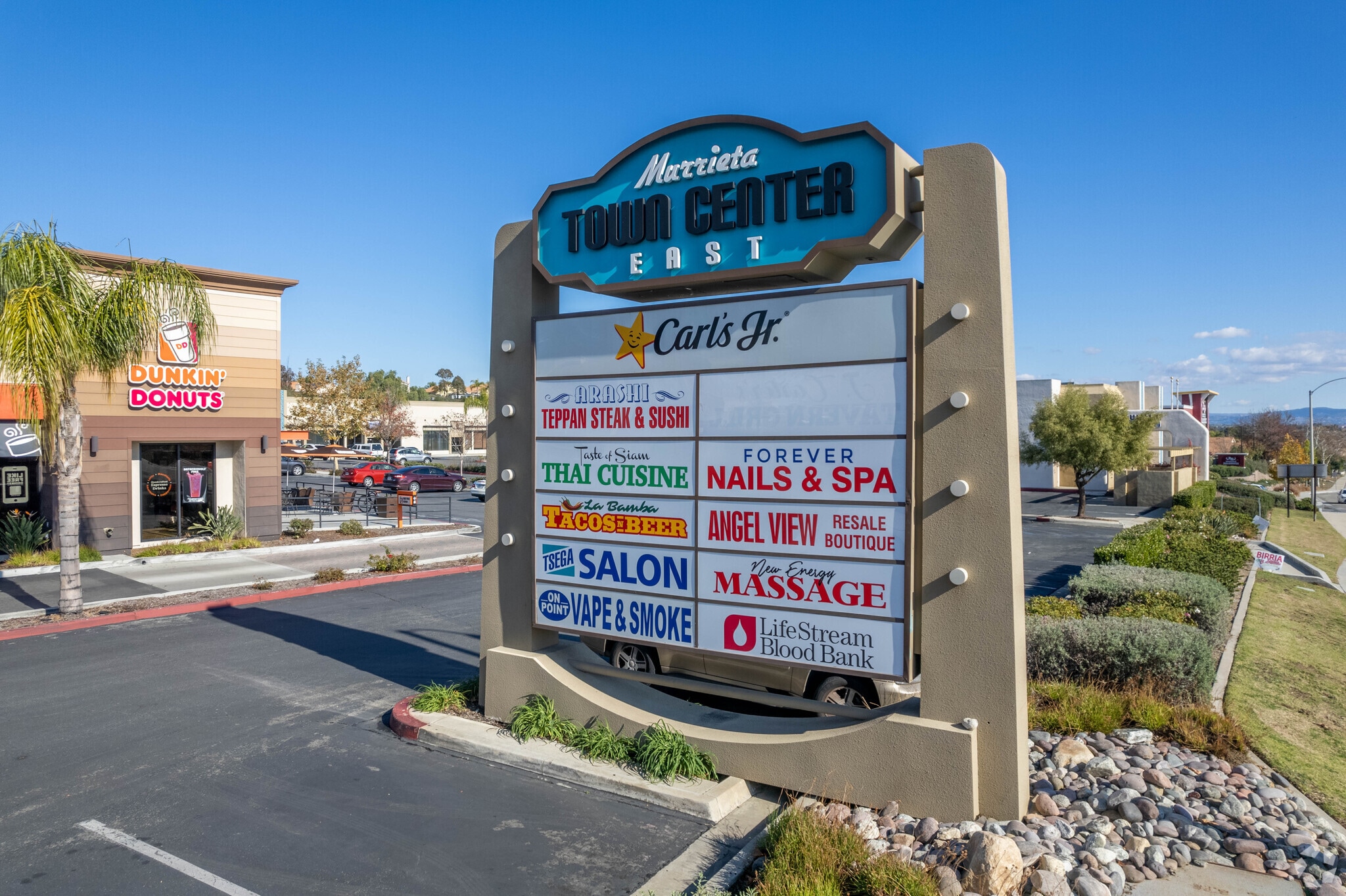 40355-40385 Murrieta Hot Springs Rd, Murrieta, CA for Rent