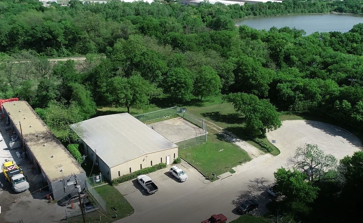 6329 Eden Dr, Haltom City, TX for Rent