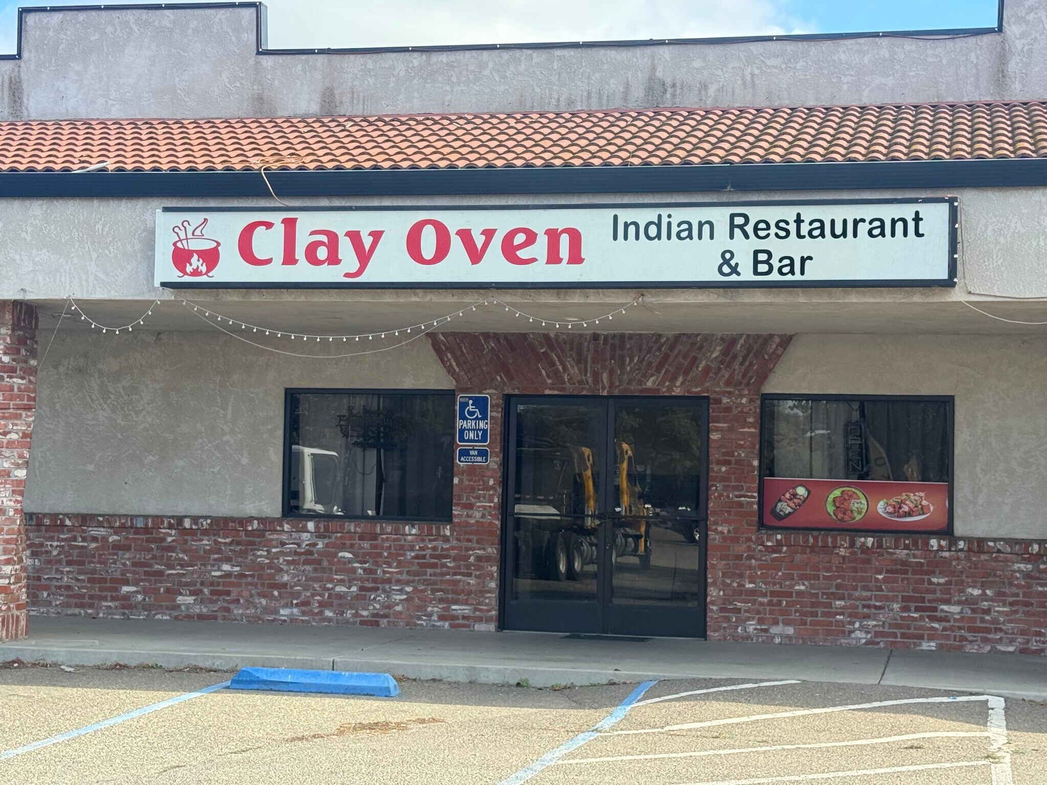 18680-18690 Highway 88, Lockeford, CA for Rent