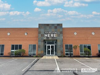 Solon, OH undefined - 31500 Bainbridge Rd
