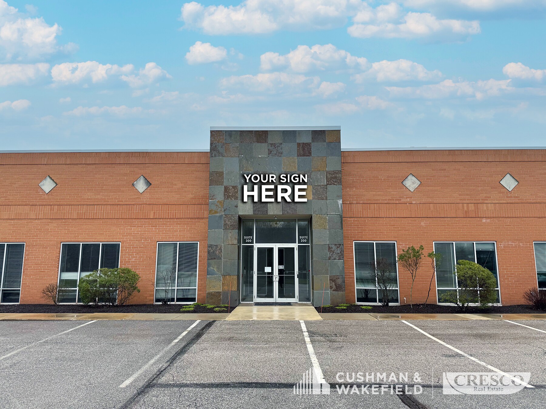 31500 Bainbridge Rd, Solon, OH for Rent