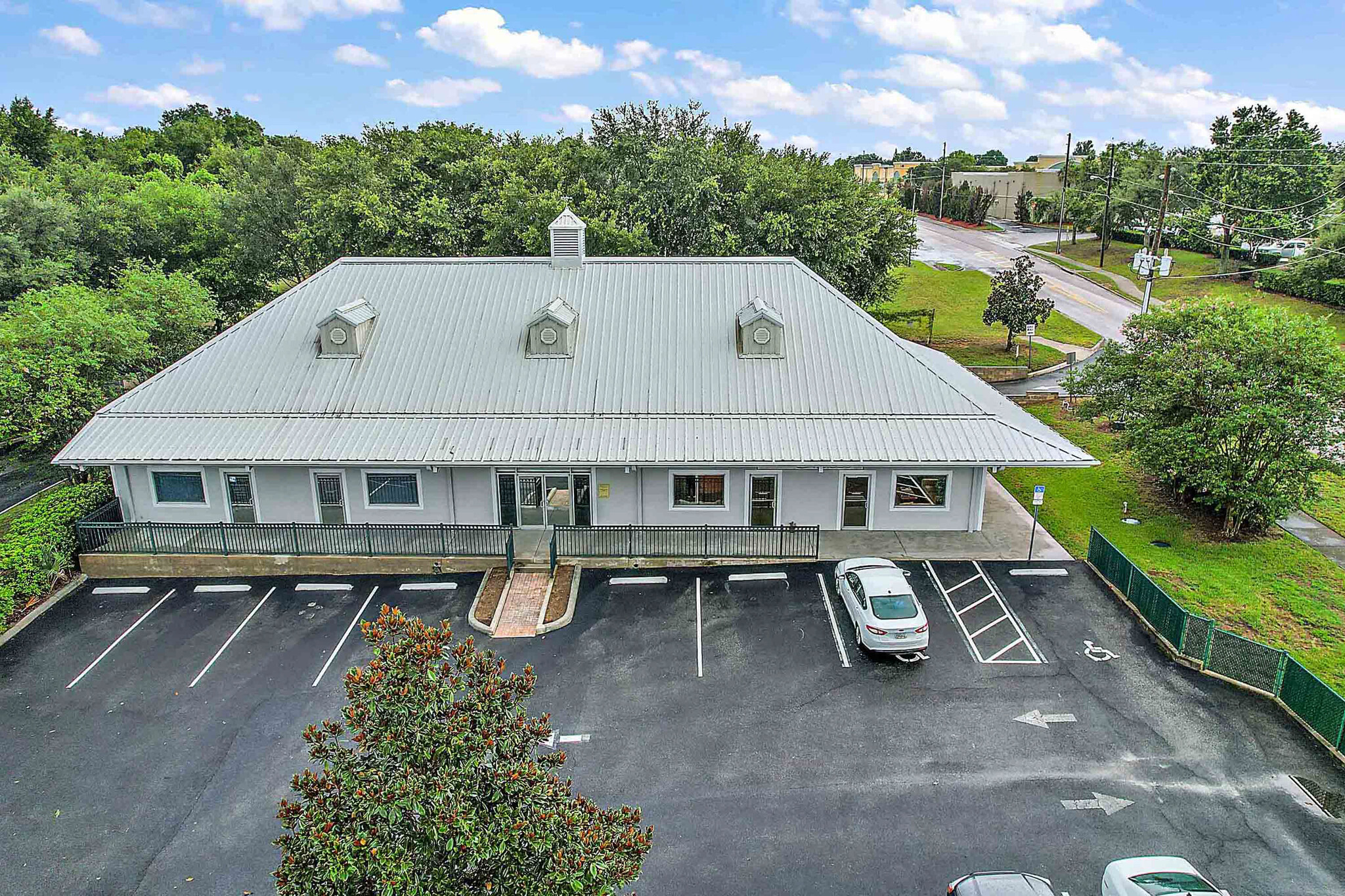 921 S Highway 27, Minneola, FL for Rent