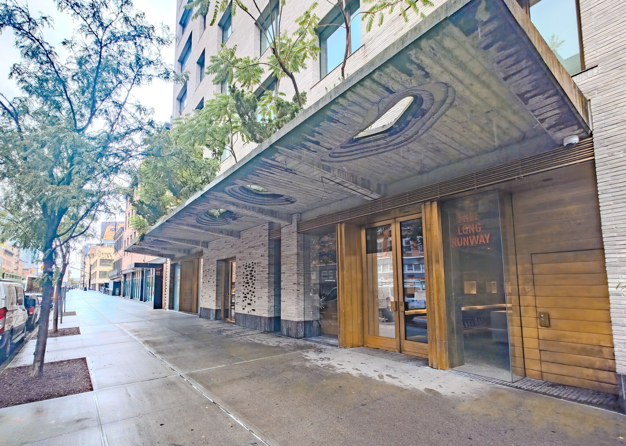 345-349 W 14th St, New York, NY for Sale