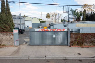 Santa Ana, CA undefined - 800-808 E Washington Ave