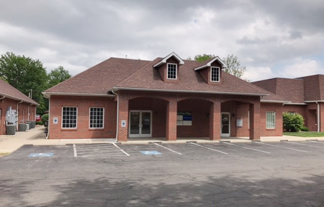 7557-7575 Secor Rd, Lambertville, MI for Rent