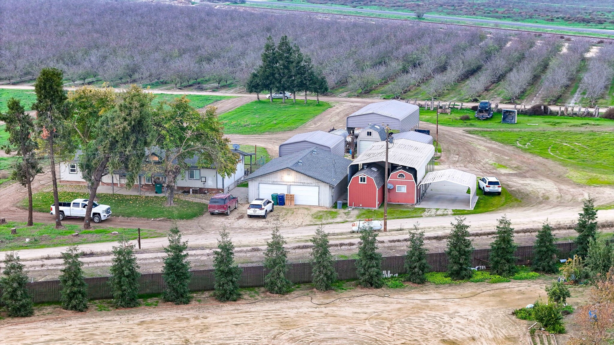 6676 Gertrude Ave, Winton, CA for Sale