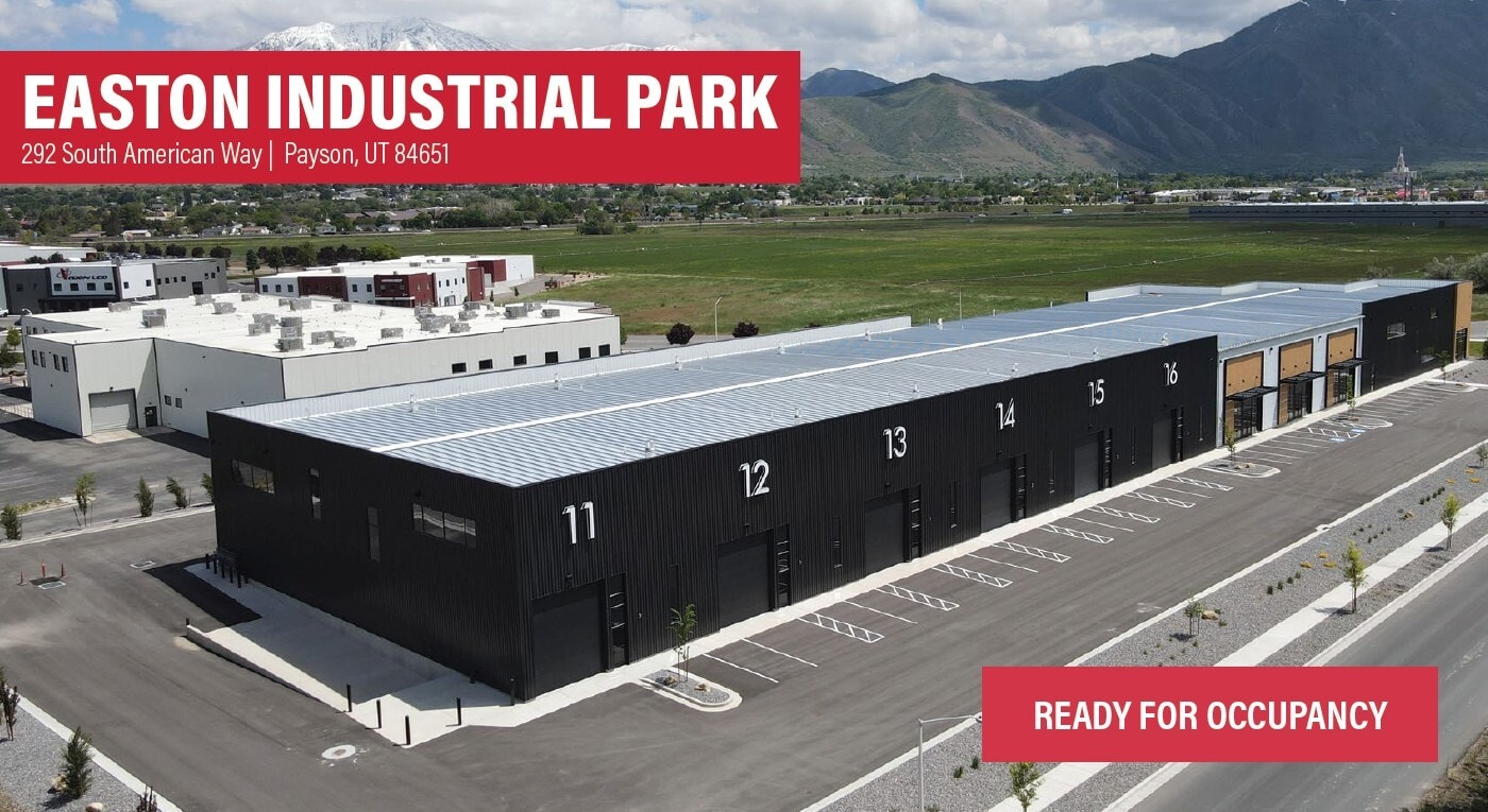 292 S American Way, Payson, UT for Rent