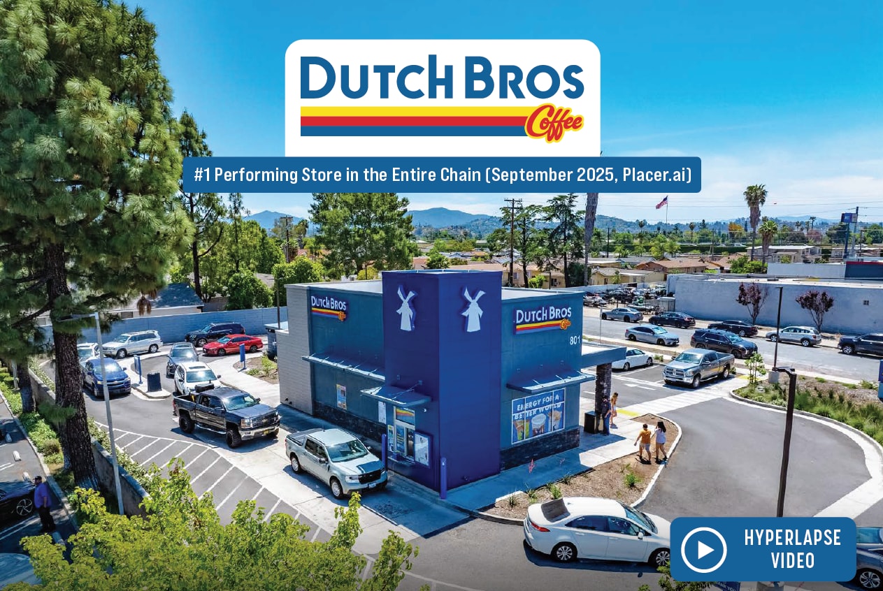 801 N 2nd St, El Cajon, CA for Sale