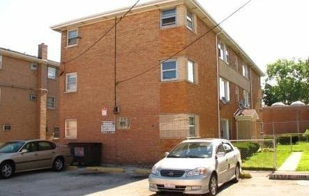12934 Page Ct, Blue Island, IL for Sale