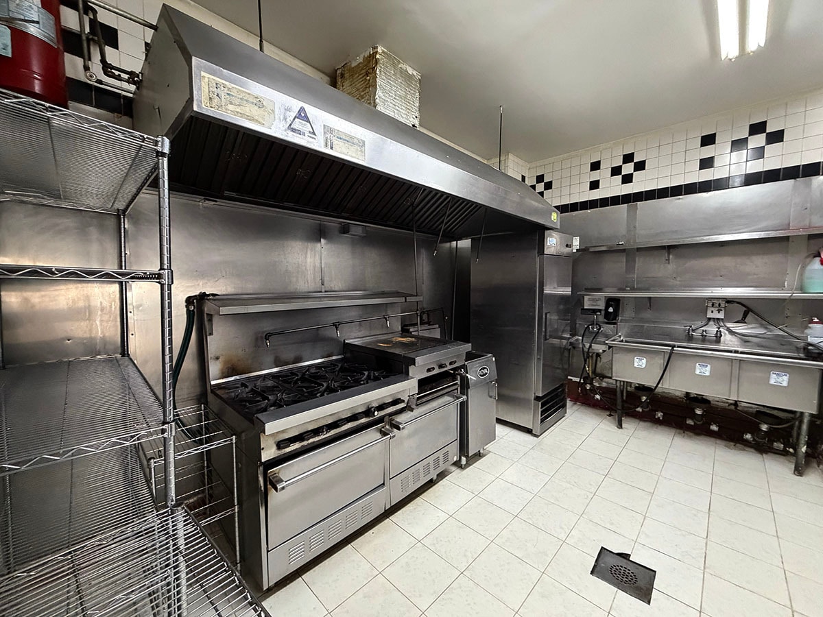 340 Franklin Ave, Brooklyn, NY for Rent