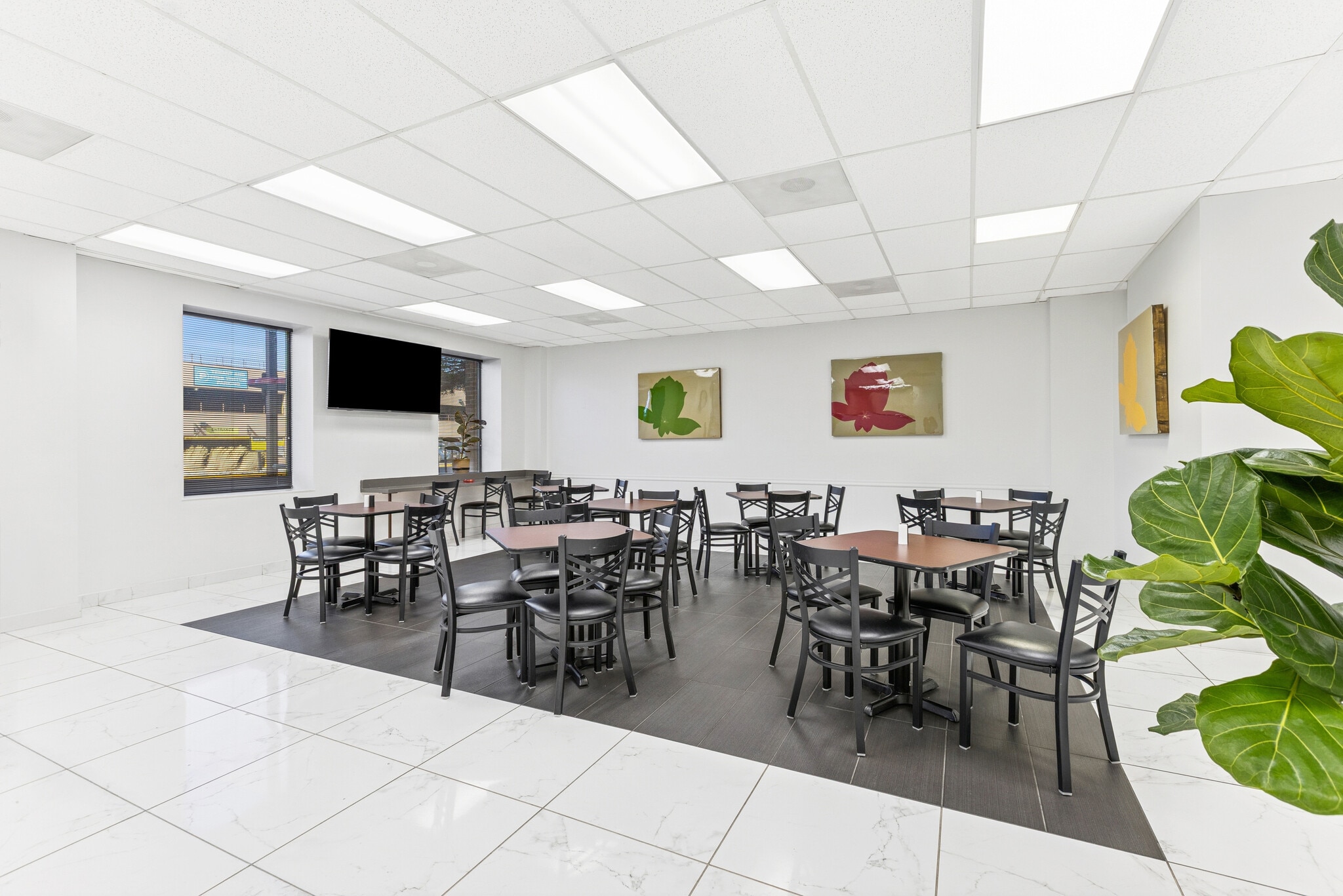 2851 S Parker Rd, Aurora, CO for Rent