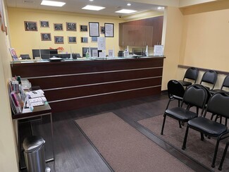 East Brunswick, NJ Office/Medical - 385 State Route 18