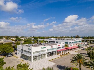 Doral, FL Office/Retail - 1950 NW 87th Ave