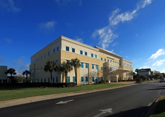 Destin, FL Office/Medical - 7720 US Highway 98 W Destin, FL Office/Medical - 7720 US Highway 98 W