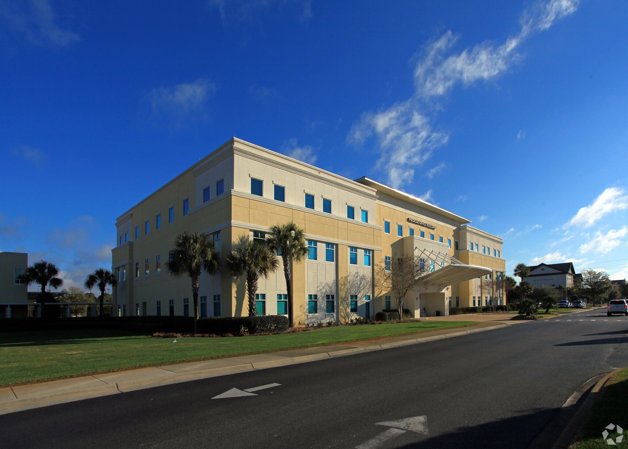 7720 US Highway 98 W, Destin, FL for Rent