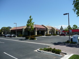 San Marcos, CA Office/Retail, Retail - 1284 W San Marcos Blvd San Marcos, CA Office/Retail, Retail - 1284 W San Marcos Blvd