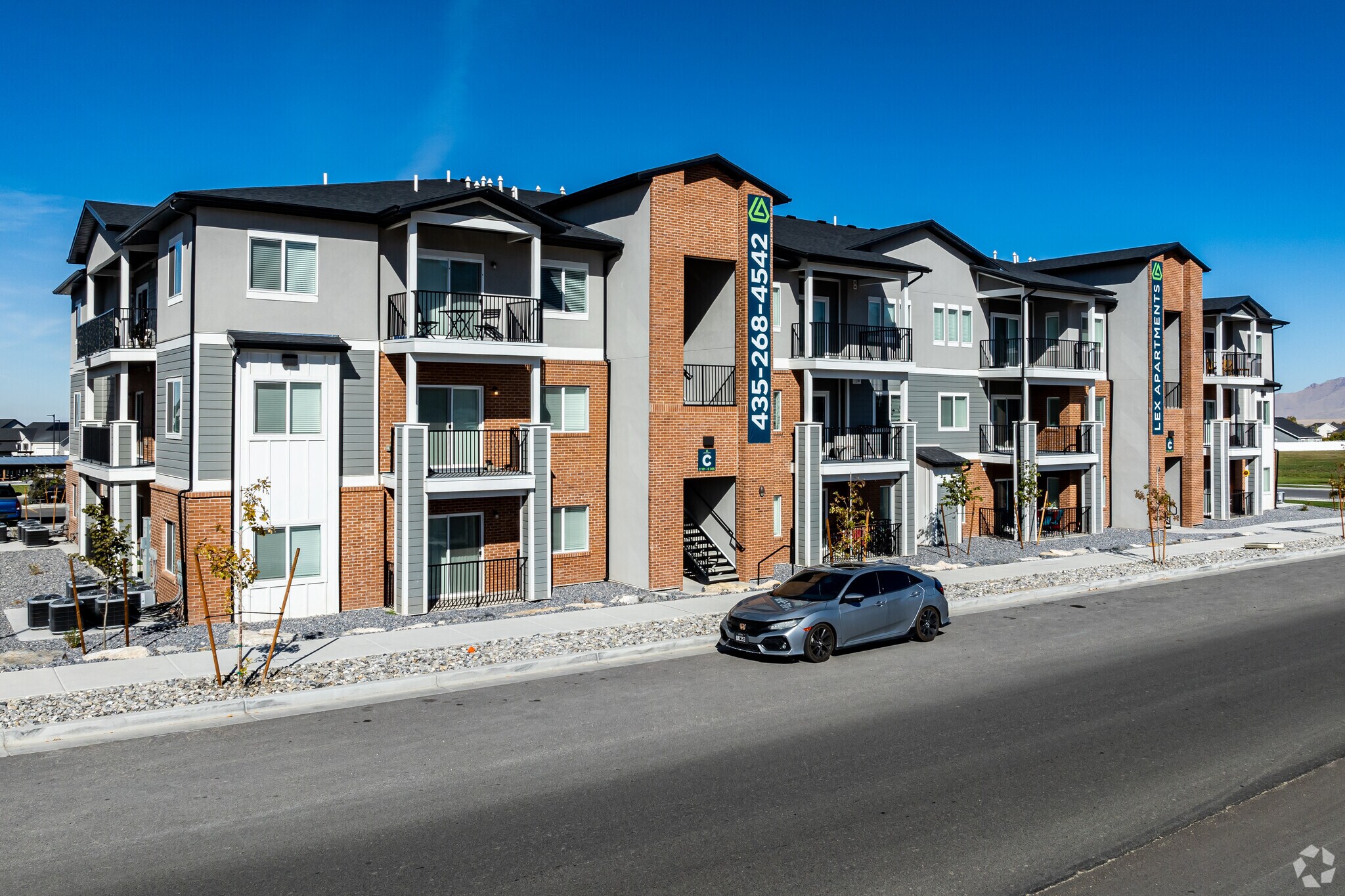 1241 N Lexington Greens Dr, Tooele, UT for Sale