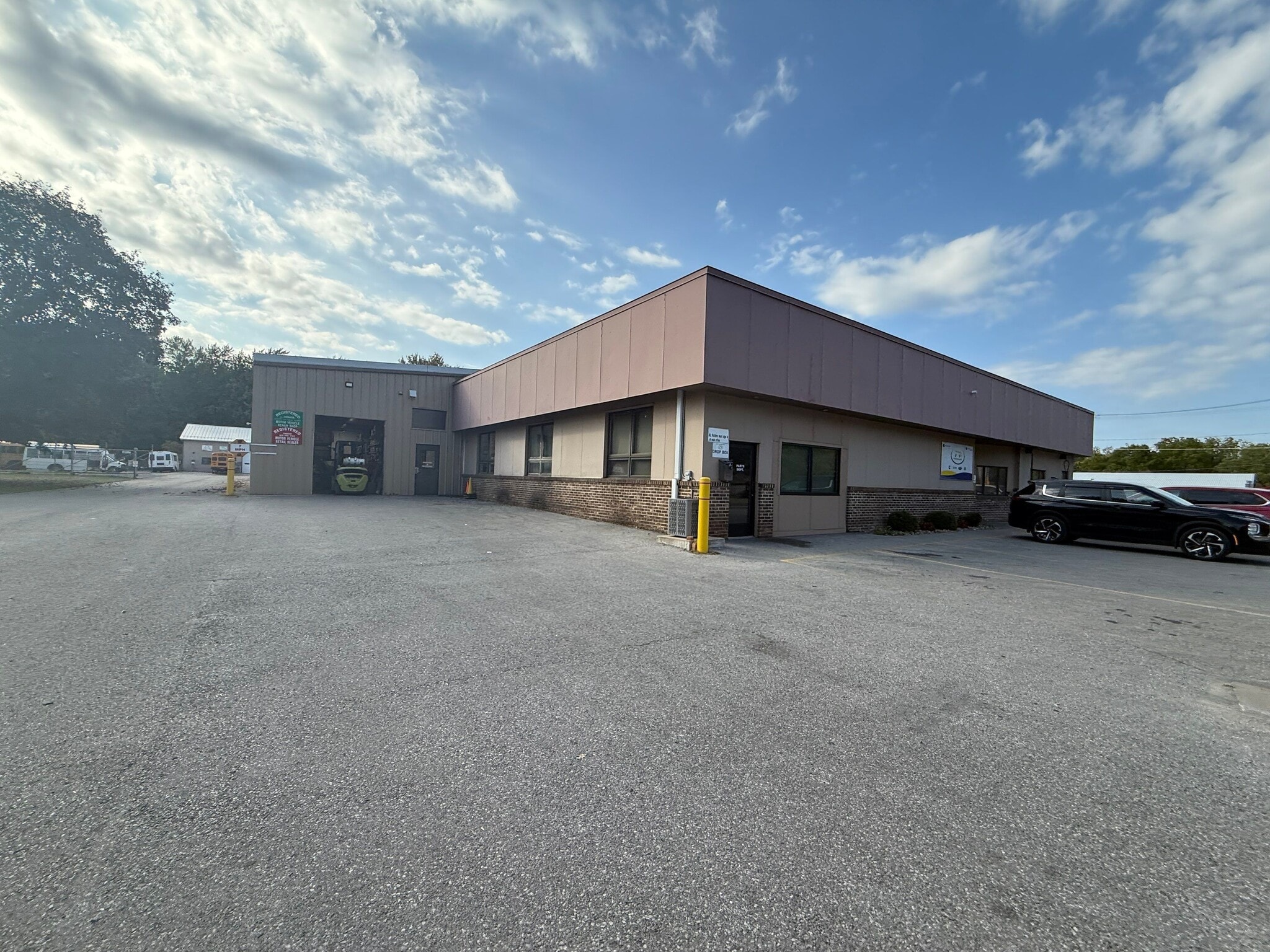 7765 Lakeport Rd, Chittenango, NY for Rent