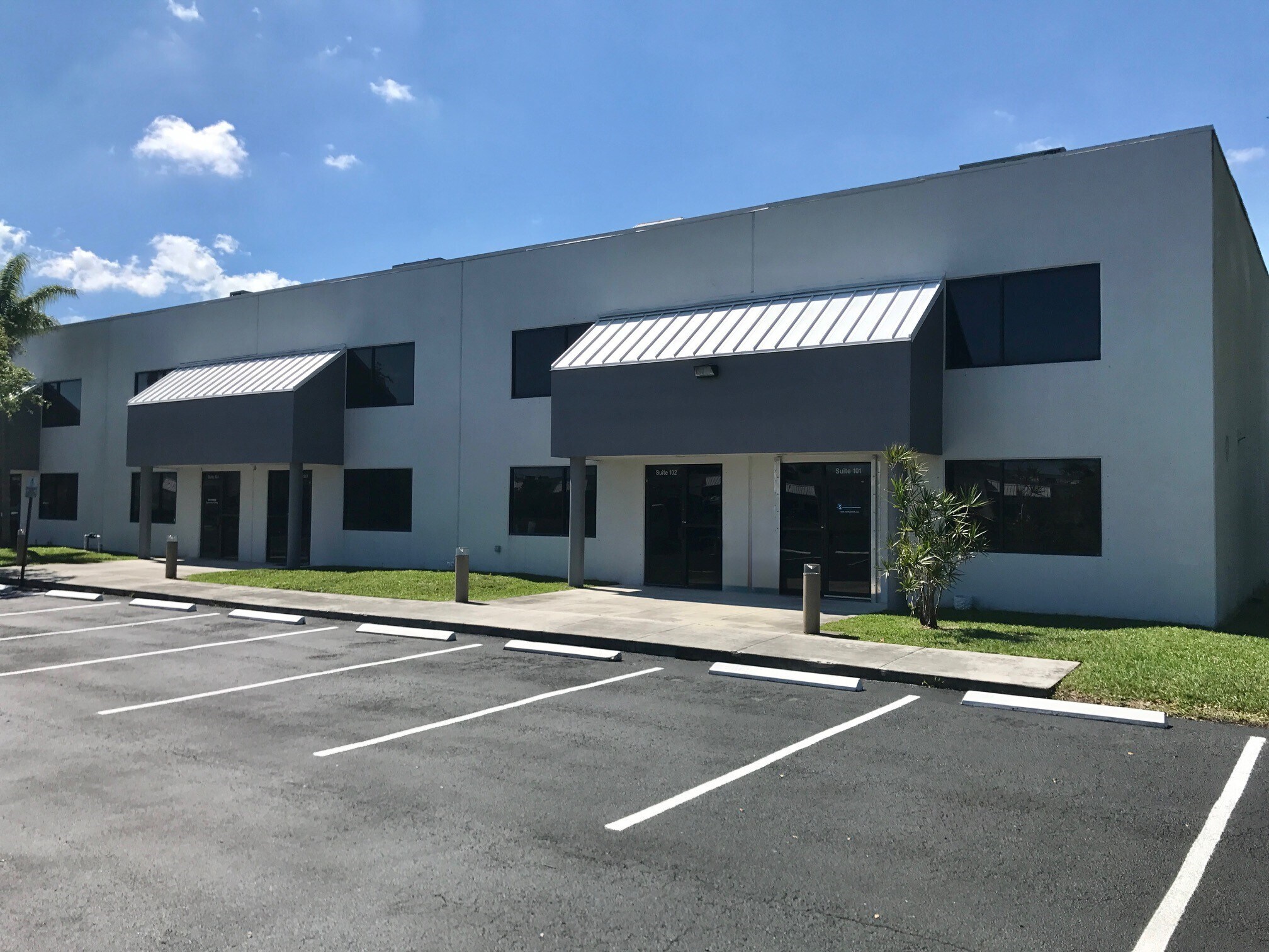 3931 SW 47th Ave, Davie, FL for Rent