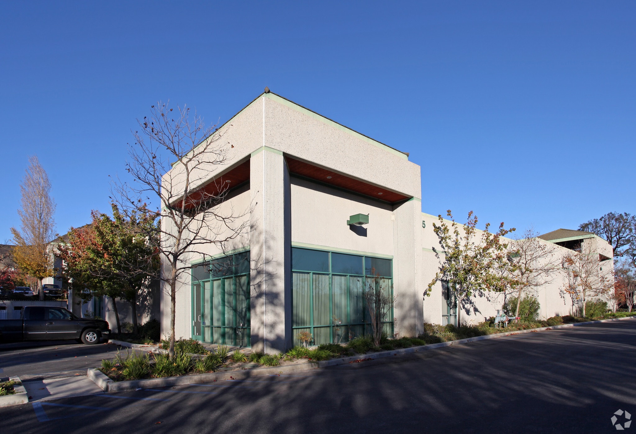 3555 Old Conejo Rd, Newbury Park, CA for Rent