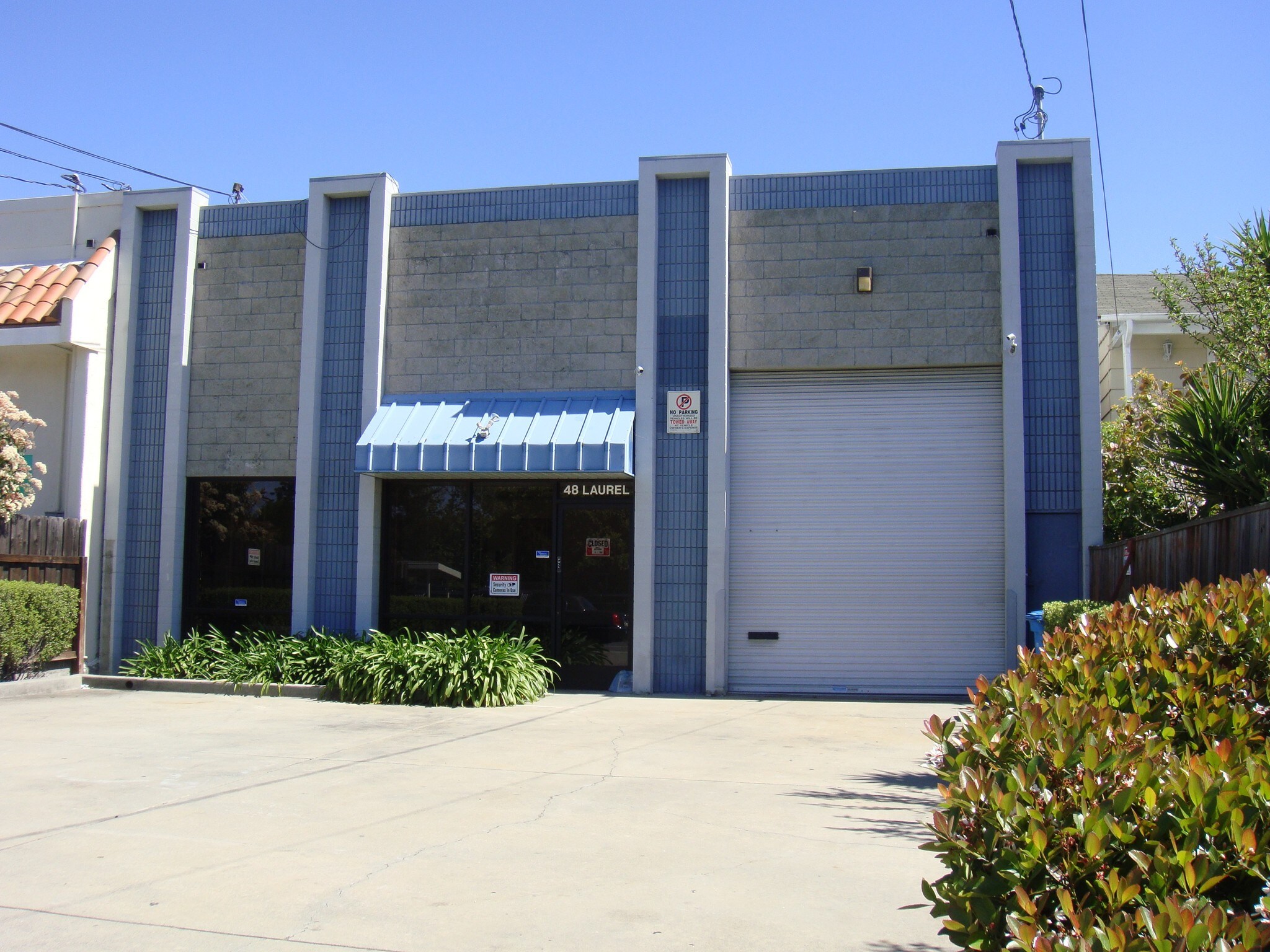 48 Laurel St, Redwood City, CA for Rent
