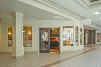 Pittsfield, MA Office - 75 North St