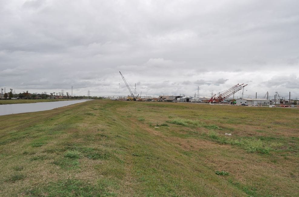 1970-2200 Destrehan Ave, Harvey, LA for Rent