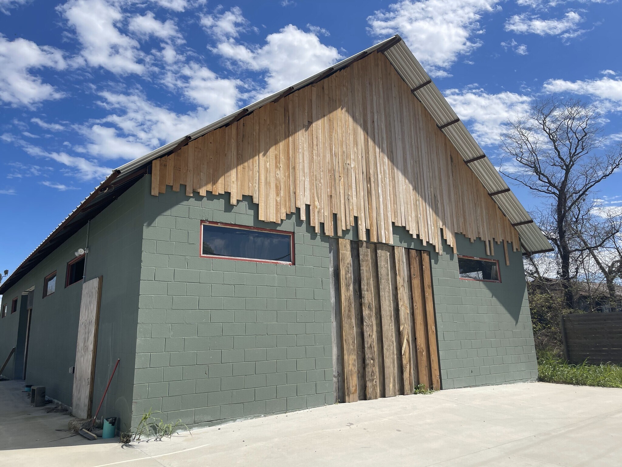 630 18th st, Baton Rouge, LA for Sale