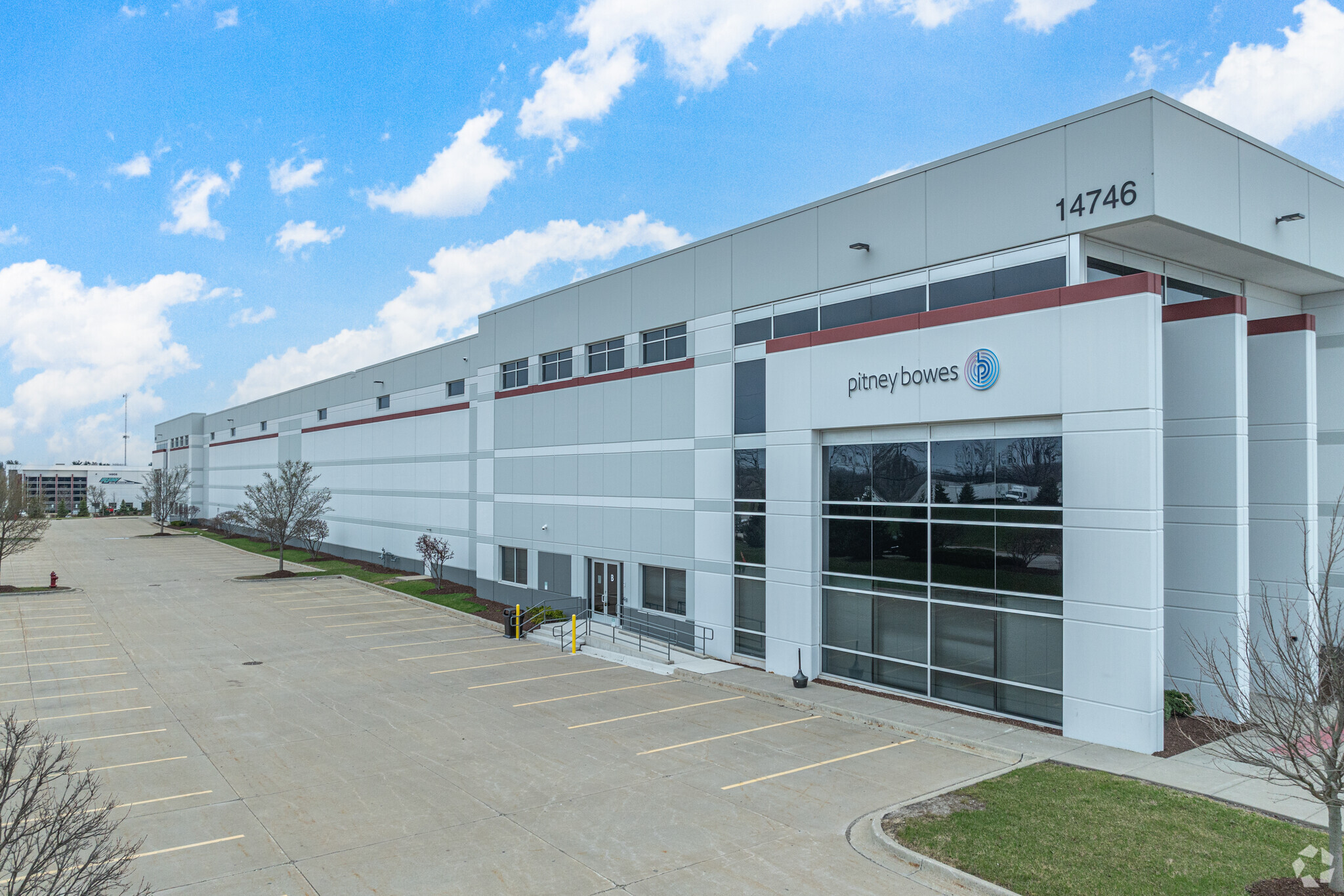 14746 S Gougar Rd, Lockport, IL for Rent