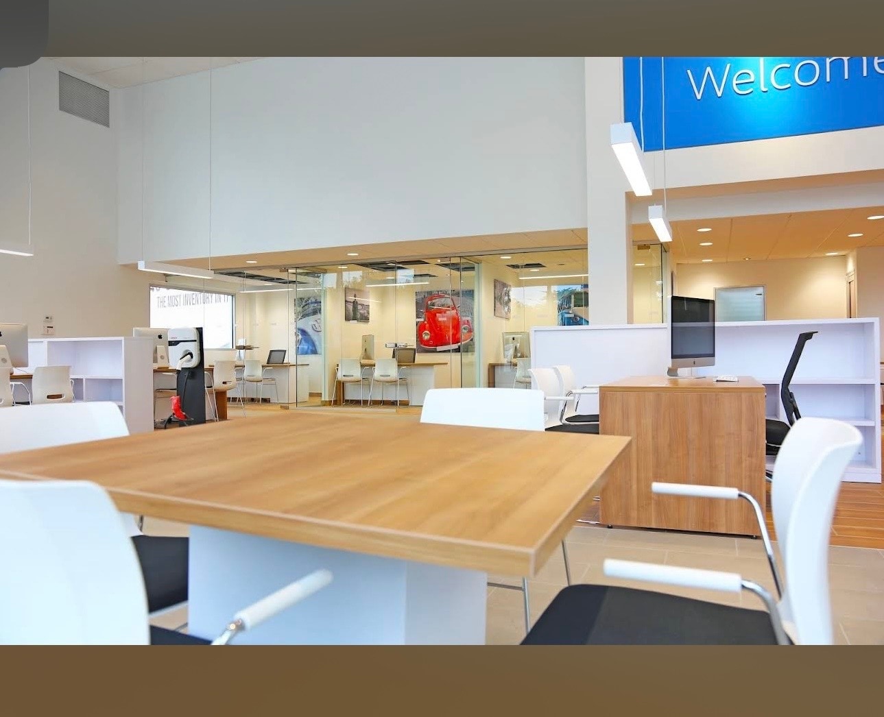 5226 Kings Hwy, Brooklyn, NY for Rent