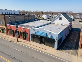 Rochester, NY undefined - 368 W Ridge Rd