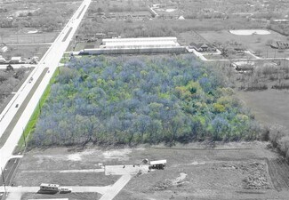 0 County Road 101 736B  