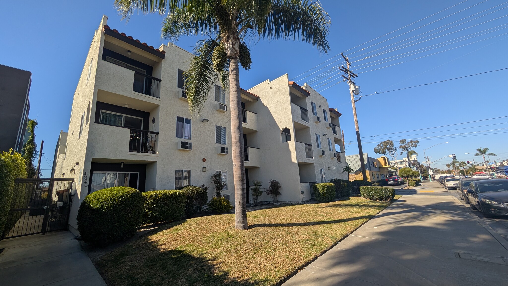4226 Utah St, San Diego, CA for Sale