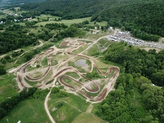 New Berlin, NY Sports and Entertainment - 224 Michael Ln New Berlin, NY Sports and Entertainment - 224 Michael Ln