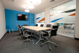 Hillsborough, NJ Office, Office/Medical, Retail - 450 Amwell Rd