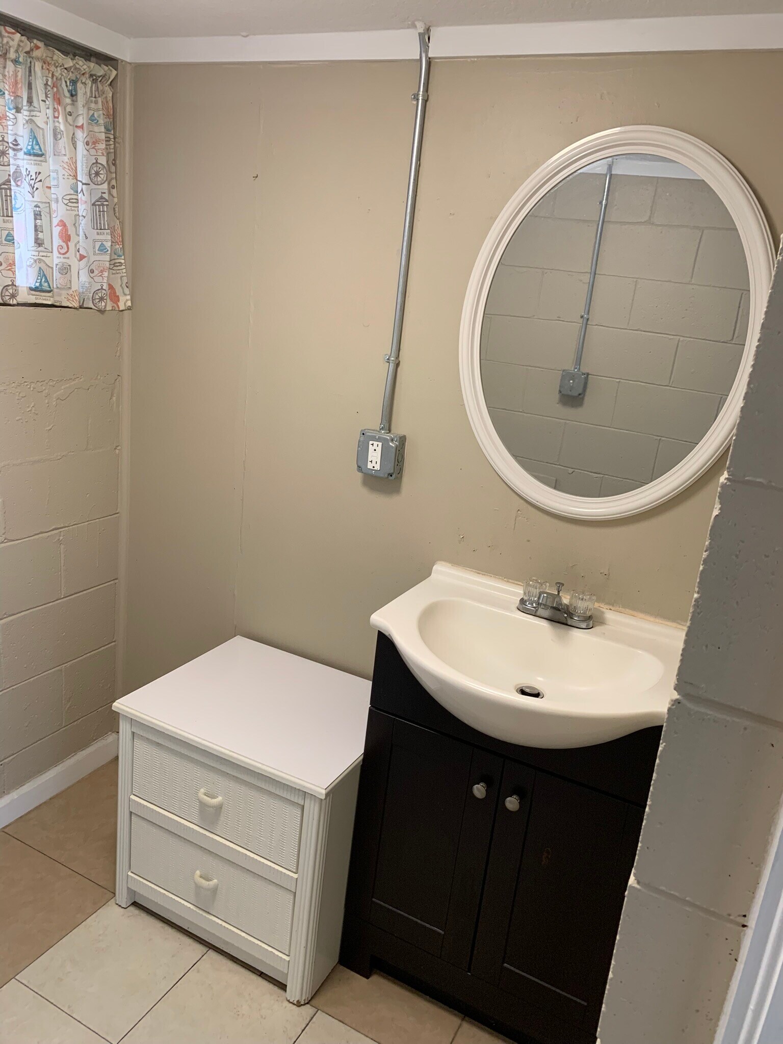 92-102 N John Sims Pky, Valparaiso, FL for Rent