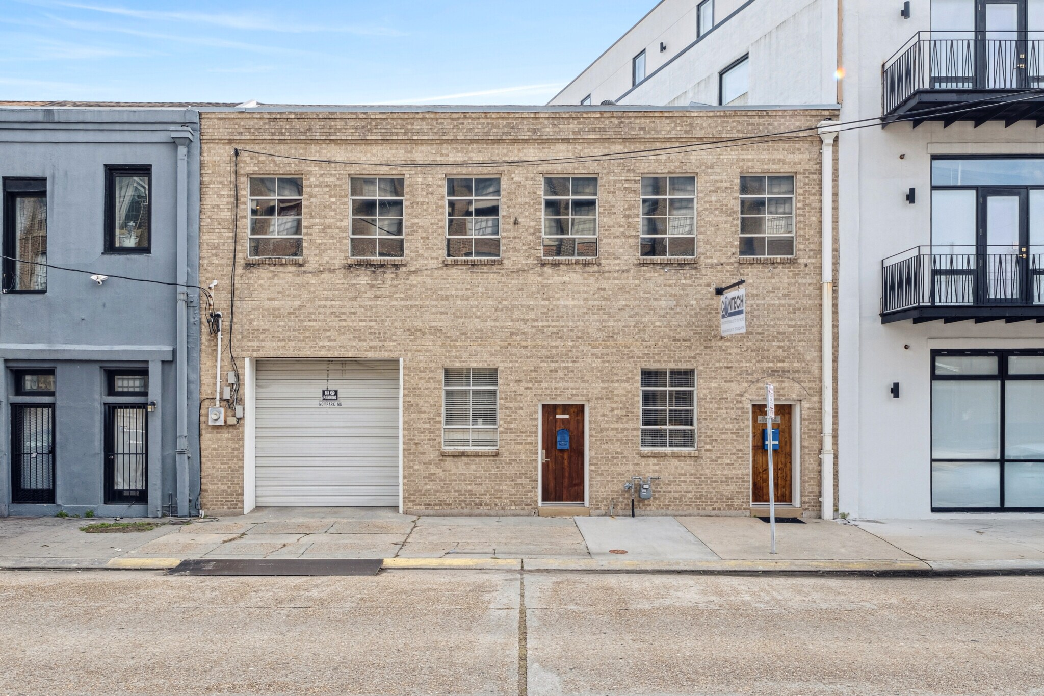 1042-1046 Annunciation St, New Orleans, LA for Rent