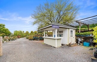 Kutztown, PA Commercial - 57 Christman Rd