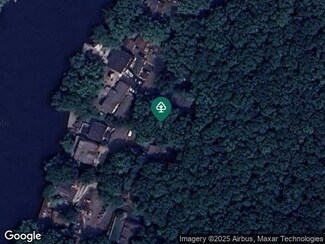 Ringwood, NJ Residential Land - 366 Skyline Lakes dr Ringwood, NJ Residential Land - 366 Skyline Lakes dr