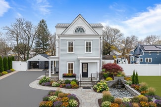 Berlin, NJ Office/Residential - 300 S Route 73